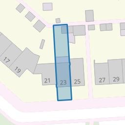 Perceel LLS00-K-4150