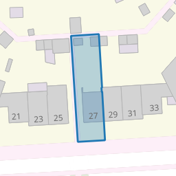 Perceel LLS00-K-4152
