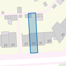 Perceel LLS00-K-4153