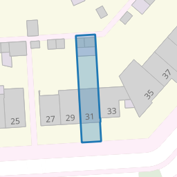 Perceel LLS00-K-4154