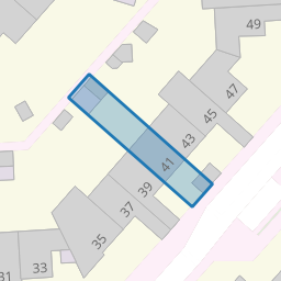 Perceel LLS00-K-4159