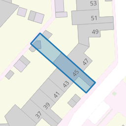 Perceel LLS00-K-4161