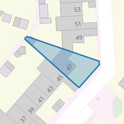 Perceel LLS00-K-4162