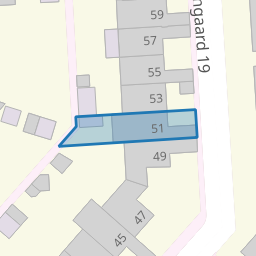 Perceel LLS00-K-4164