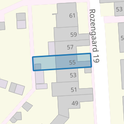 Perceel LLS00-K-4166