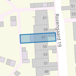 Perceel LLS00-K-4167