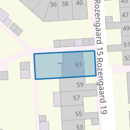 Perceel LLS00-K-4169