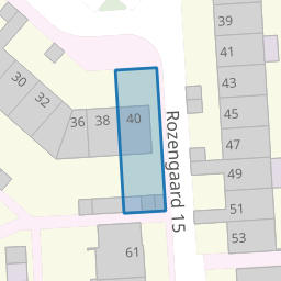 Perceel LLS00-K-4170