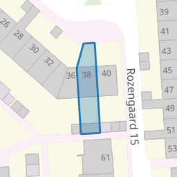 Perceel LLS00-K-4171