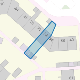 Perceel LLS00-K-4174