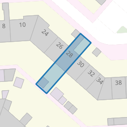 Perceel LLS00-K-4176