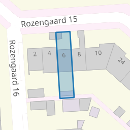 Perceel LLS00-K-4181