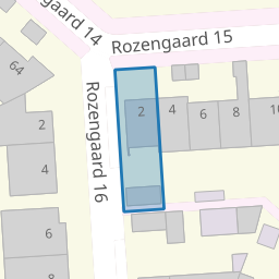 Perceel LLS00-K-4183