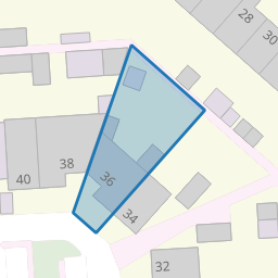 Perceel LLS00-K-4186