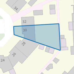 Perceel LLS00-K-4189
