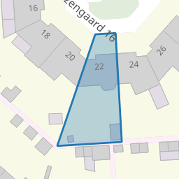 Perceel LLS00-K-4193