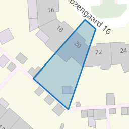 Perceel LLS00-K-4194