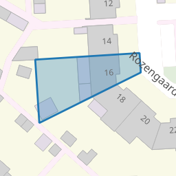 Perceel LLS00-K-4196