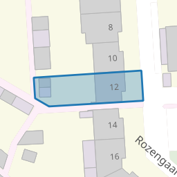 Perceel LLS00-K-4198