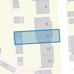 Perceel LLS00-K-4200