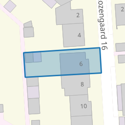 Perceel LLS00-K-4201