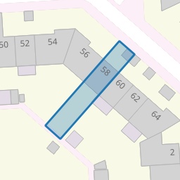 Perceel LLS00-K-4207