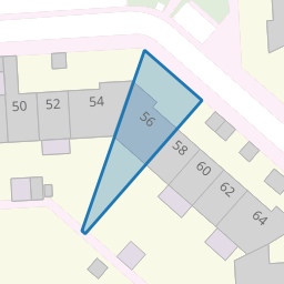 Perceel LLS00-K-4208