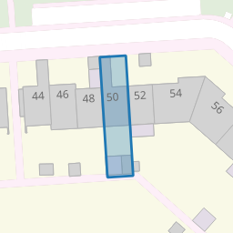 Perceel LLS00-K-4211