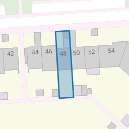 Perceel LLS00-K-4212