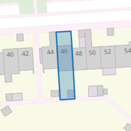 Perceel LLS00-K-4213