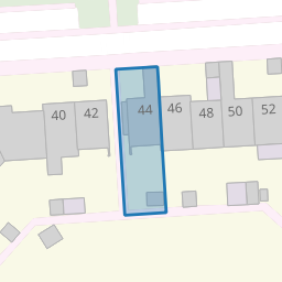 Perceel LLS00-K-4214