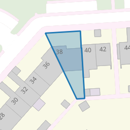 Perceel LLS00-K-4217