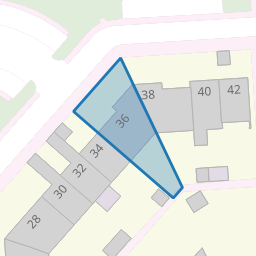 Perceel LLS00-K-4218