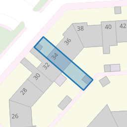 Perceel LLS00-K-4219