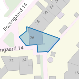 Perceel LLS00-K-4223