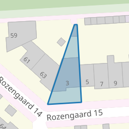 Perceel LLS00-K-4227