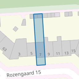 Perceel LLS00-K-4229