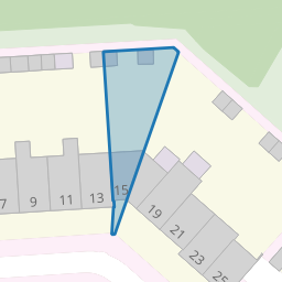 Perceel LLS00-K-4233
