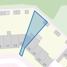 Perceel LLS00-K-4234