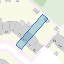 Perceel LLS00-K-4236