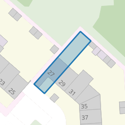 Perceel LLS00-K-4239