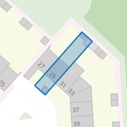 Perceel LLS00-K-4240