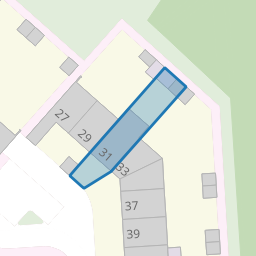 Perceel LLS00-K-4241