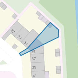 Perceel LLS00-K-4242