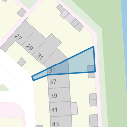 Perceel LLS00-K-4243