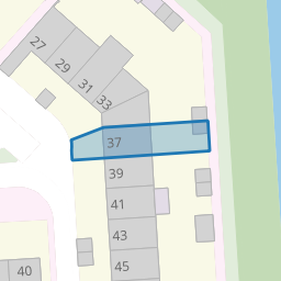 Perceel LLS00-K-4244