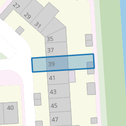Perceel LLS00-K-4245
