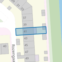 Perceel LLS00-K-4246