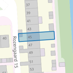 Perceel LLS00-K-4248