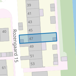 Perceel LLS00-K-4249